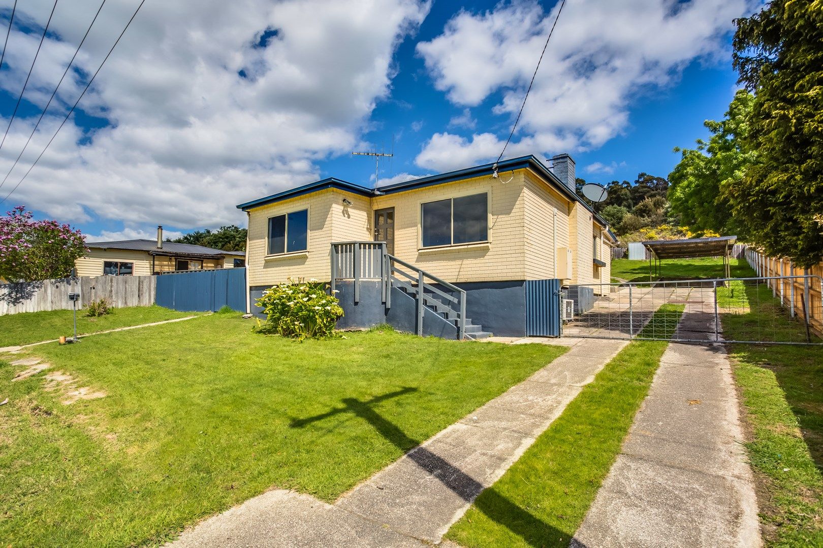 61 High Street, BEACONSFIELD TAS 7270, Image 0