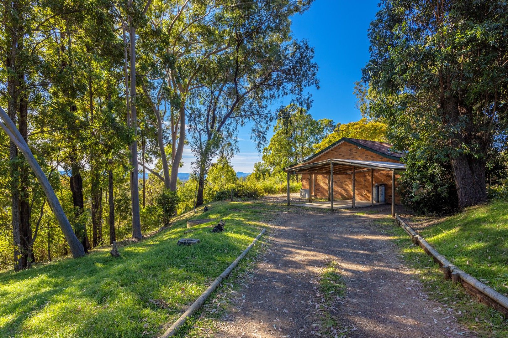 226 Fords Road, Koorainghat NSW 2430, Image 1