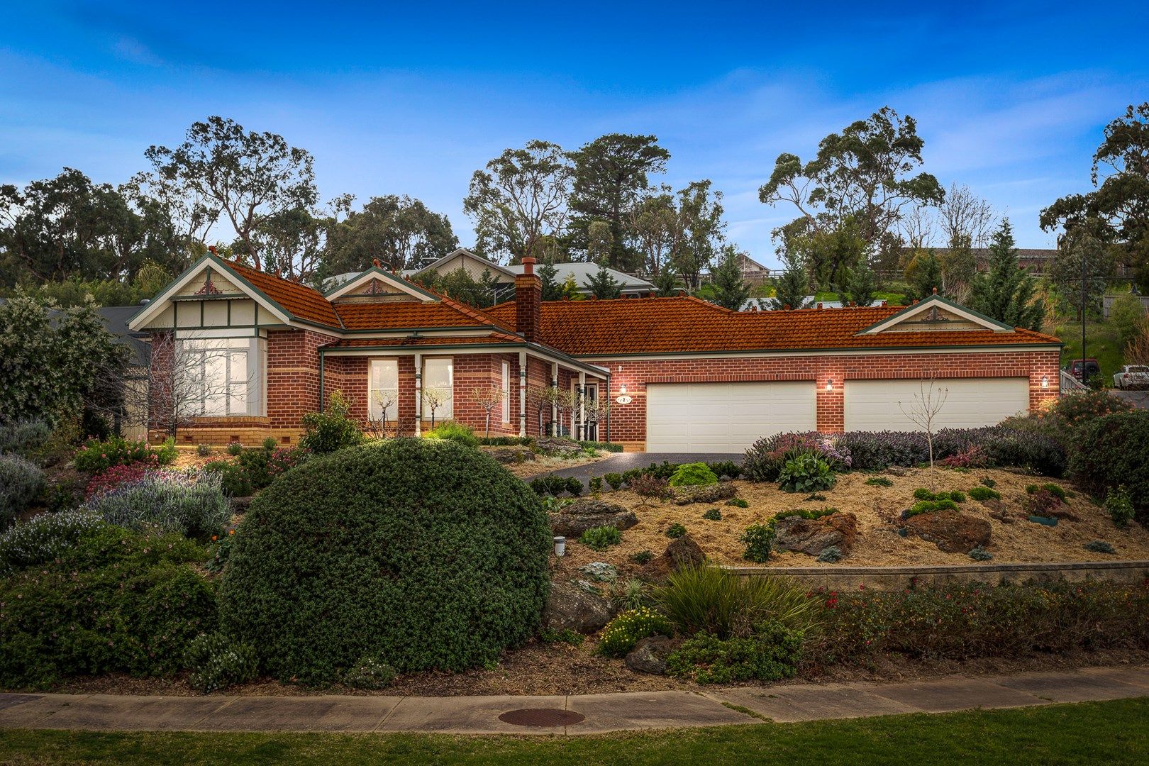 2 Florence Terrace, Beaconsfield VIC 3807, Image 0