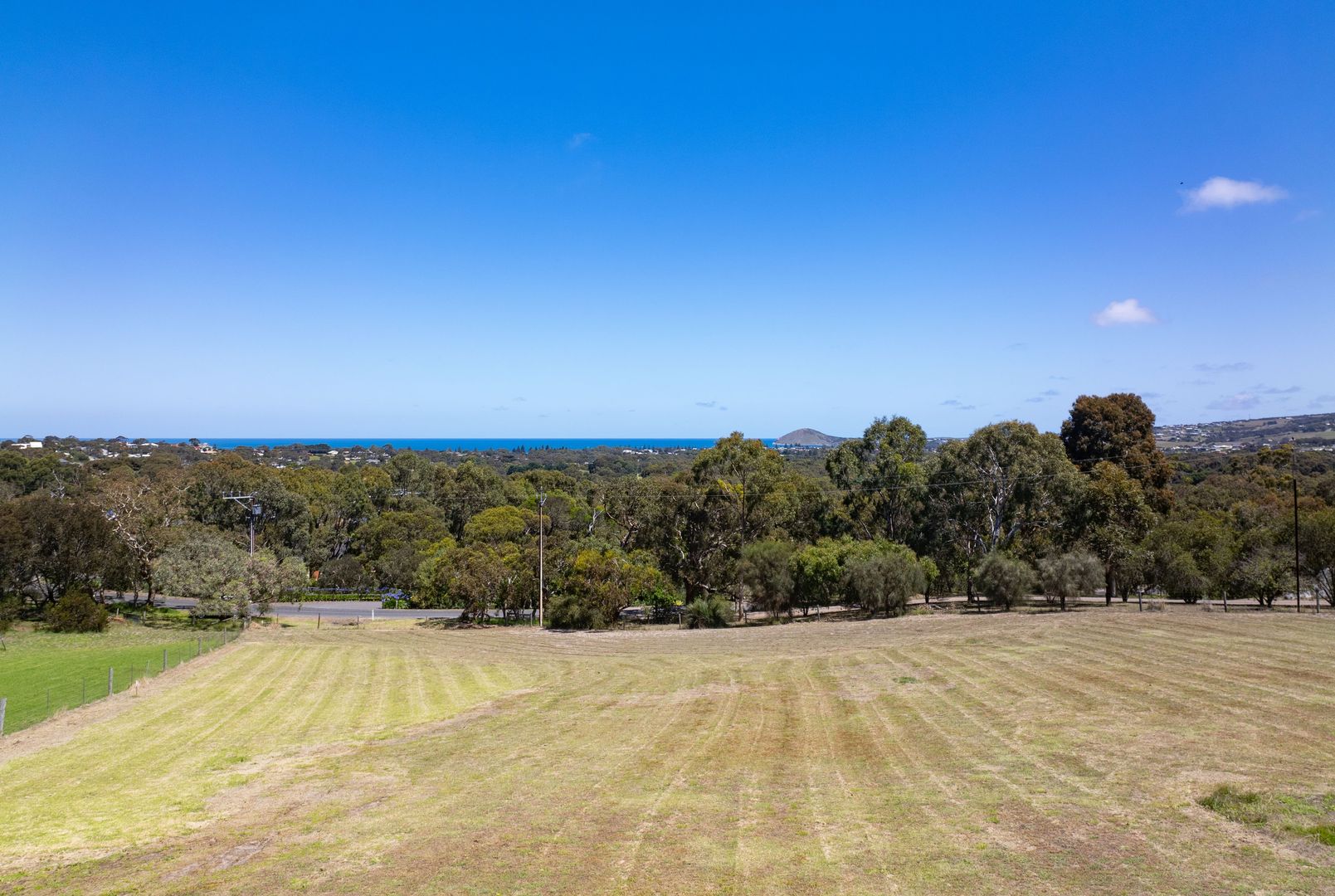 51 Finniss Road, Lower Inman Valley SA 5211, Image 1