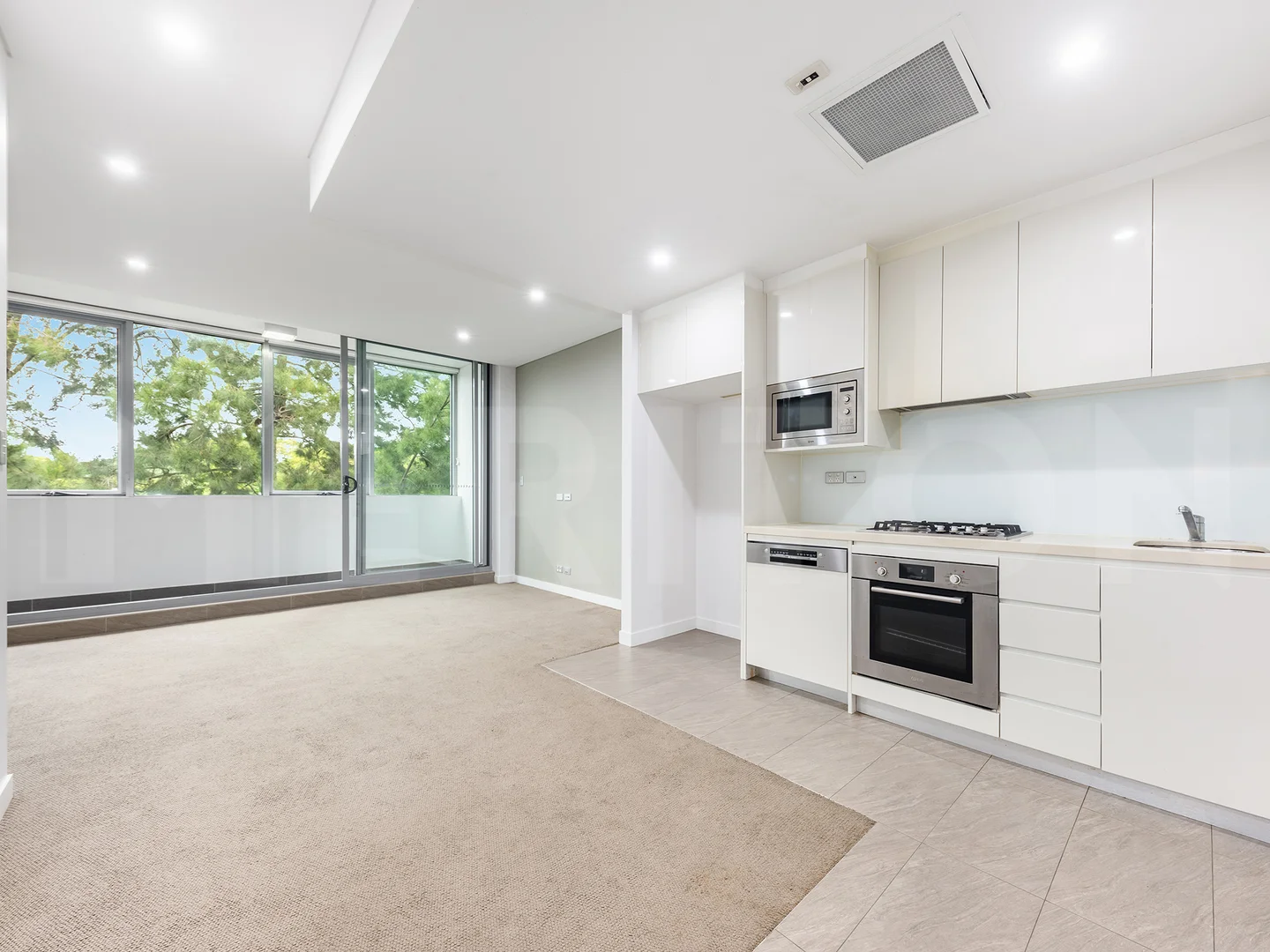 Additional image 3 of 1D/27 Porter St, Ryde NSW 2112