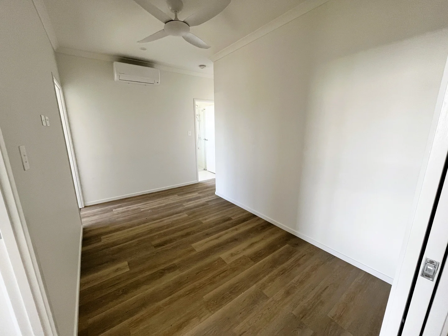 Additional image 12 of 23 Mornington Street, Taroomball QLD 4703