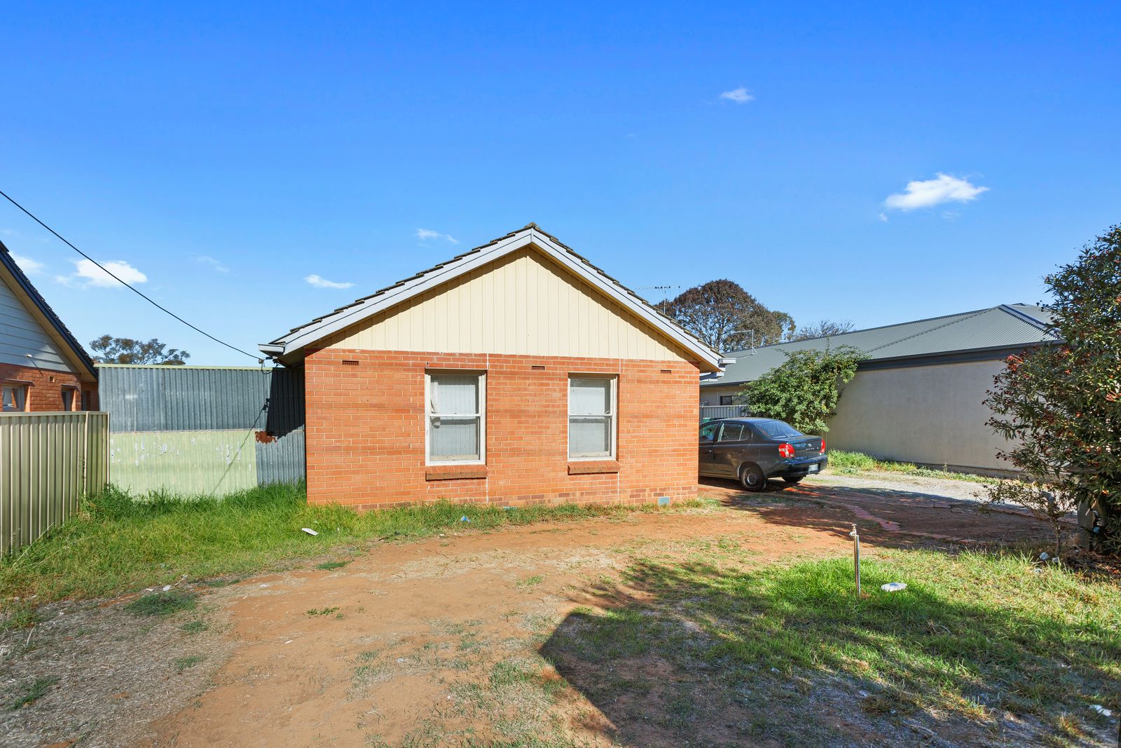 77 Davoren Road, Davoren Park SA 5113, Image 2