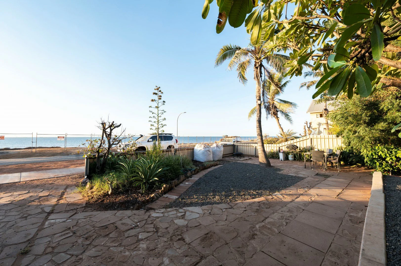 Additional image 12 of 73B Sutherland Street, Port Hedland WA 6721