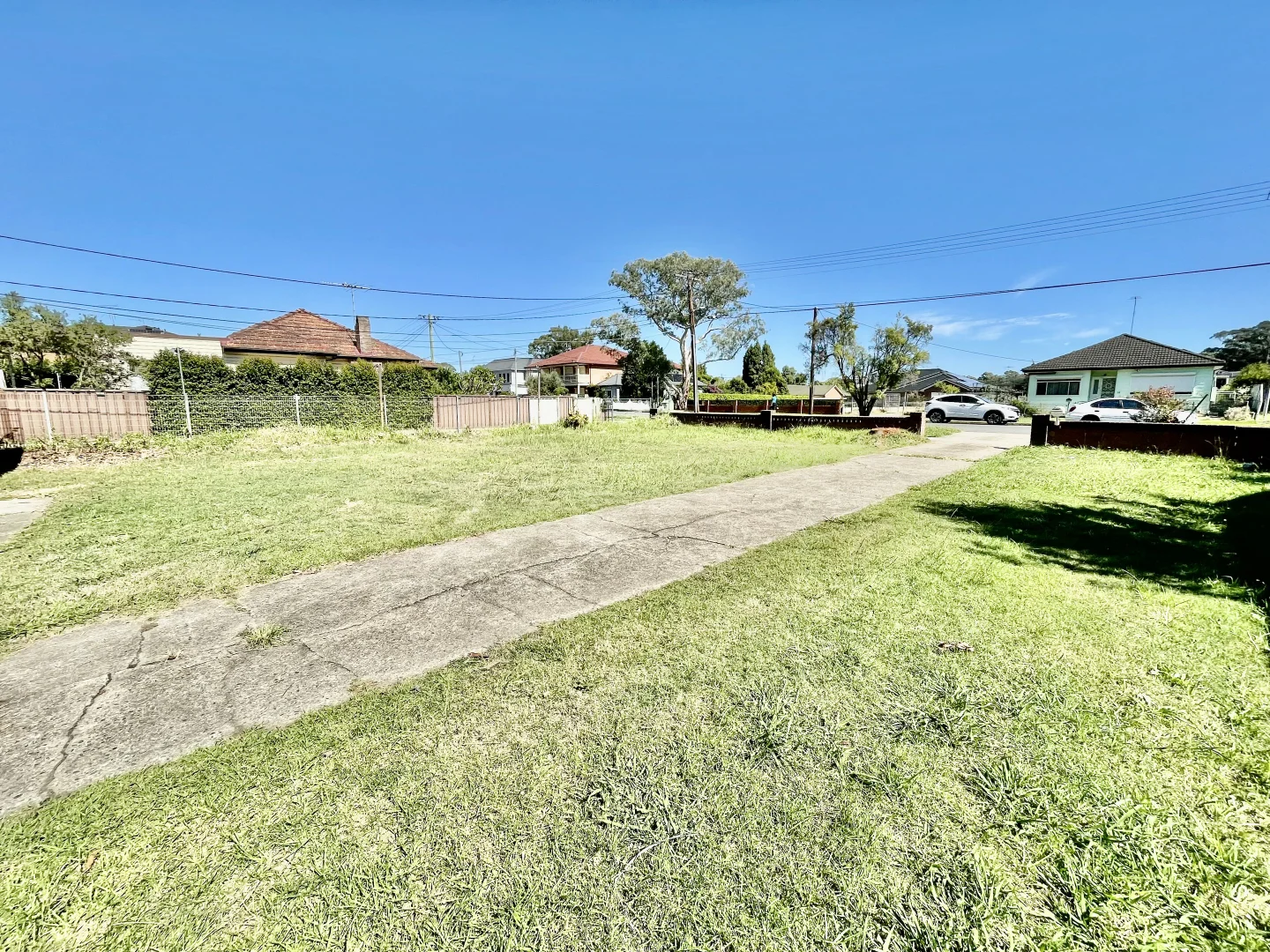 Additional image 11 of 11 Lamonerie Street, Toongabbie NSW 2146