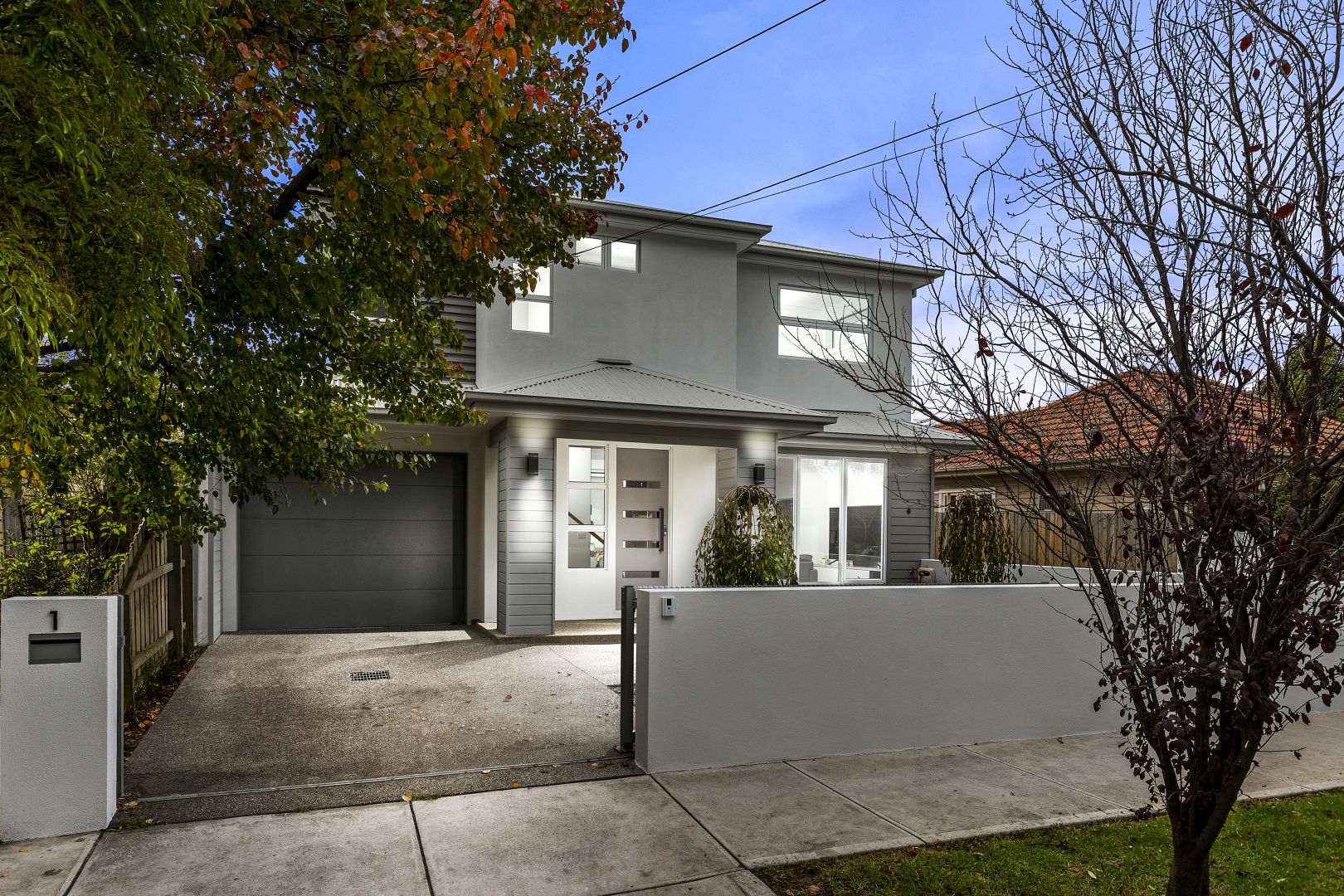 1/68 Florence Street, Williamstown North VIC 3016