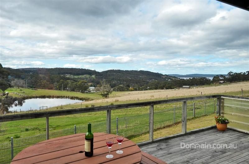 125 Saddle Road, KETTERING TAS 7155, Image 0