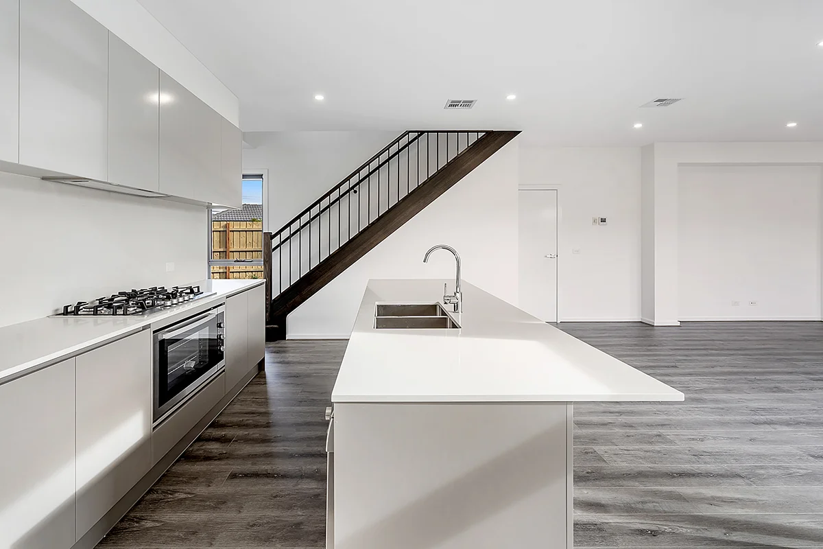 Additional image 4 of 1/13 Parnell Crescent, Gladstone Park VIC 3043