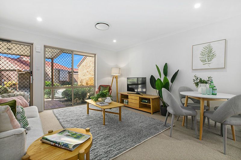 A3/1748 Logan Rd, Mount Gravatt QLD 4122, Image 0