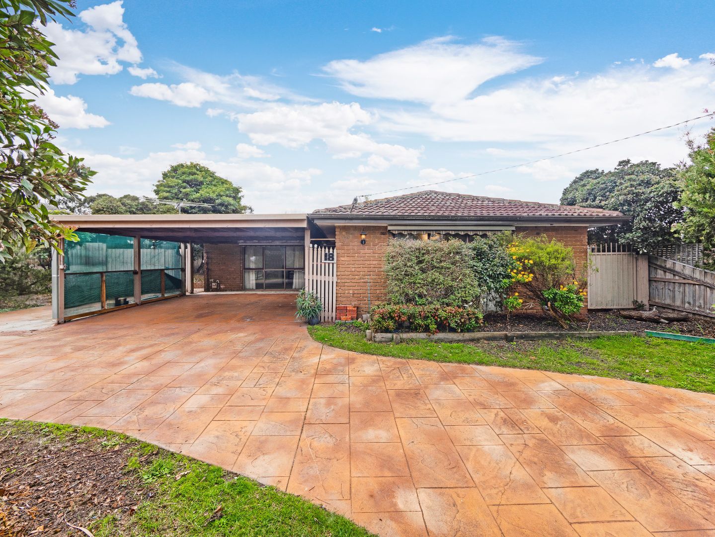 18 Houlder Avenue, Junction Village VIC 3977, Image 1