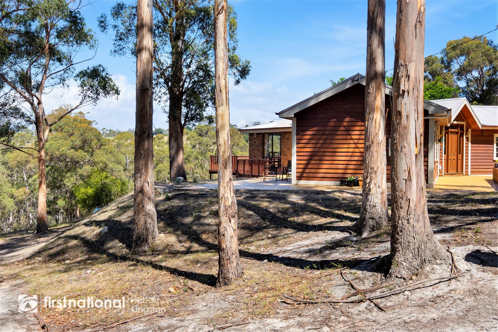 41 Denehey Road, Kingston TAS 7050, Image 2