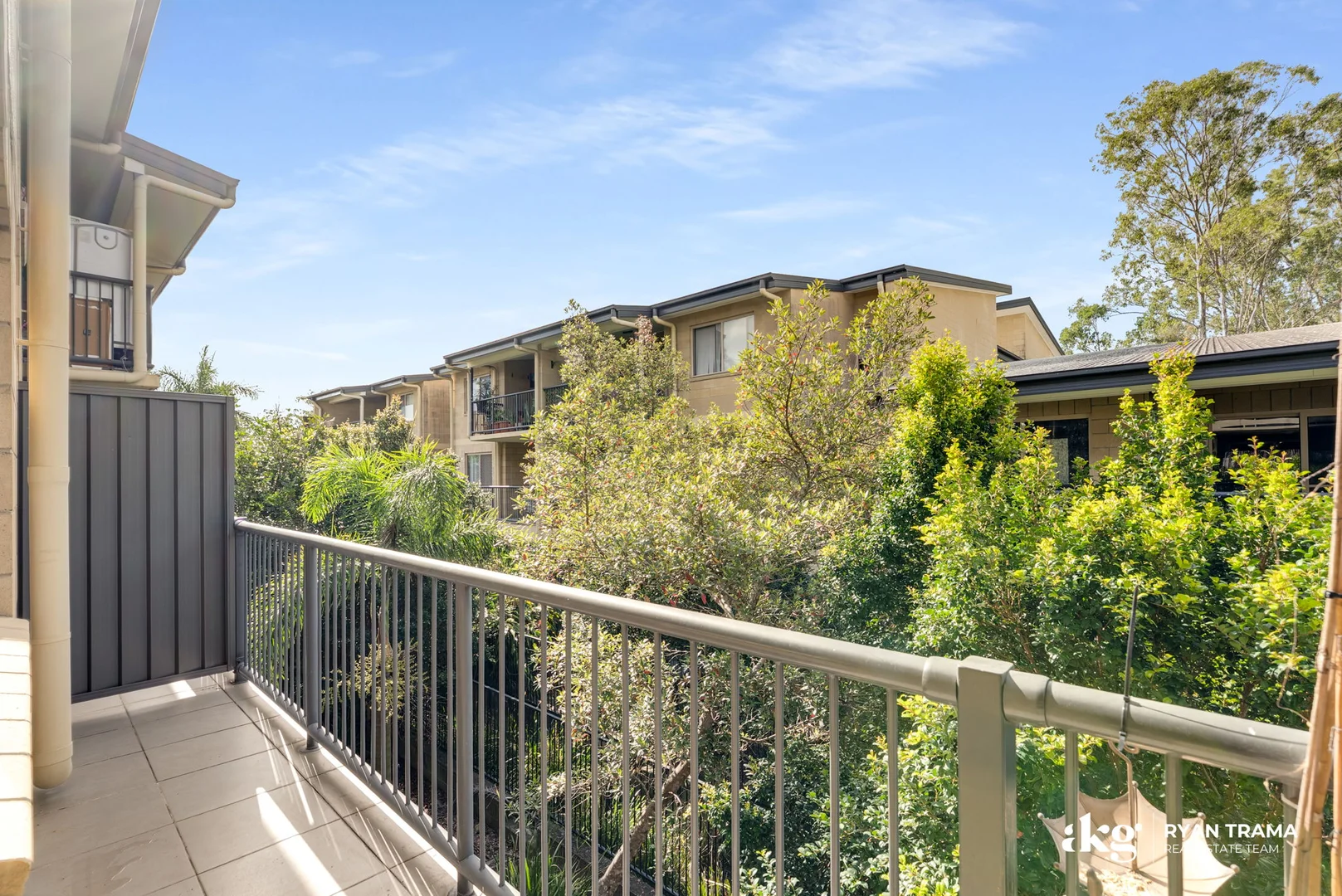 Additional image 16 of 4/155-163 Fryar Road, Eagleby QLD 4207