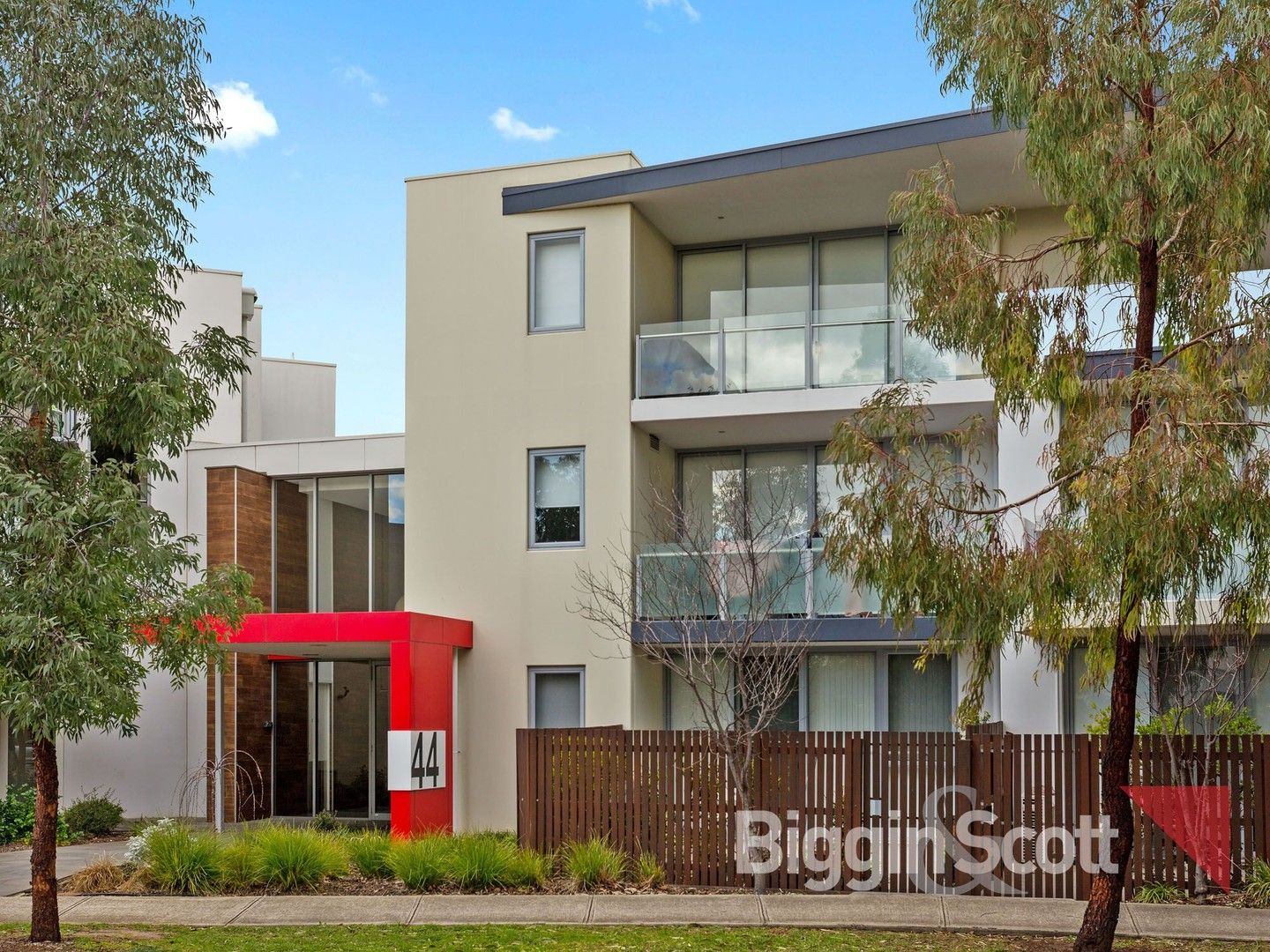 30/44 Eucalyptus Drive, Maidstone VIC 3012, Image 0