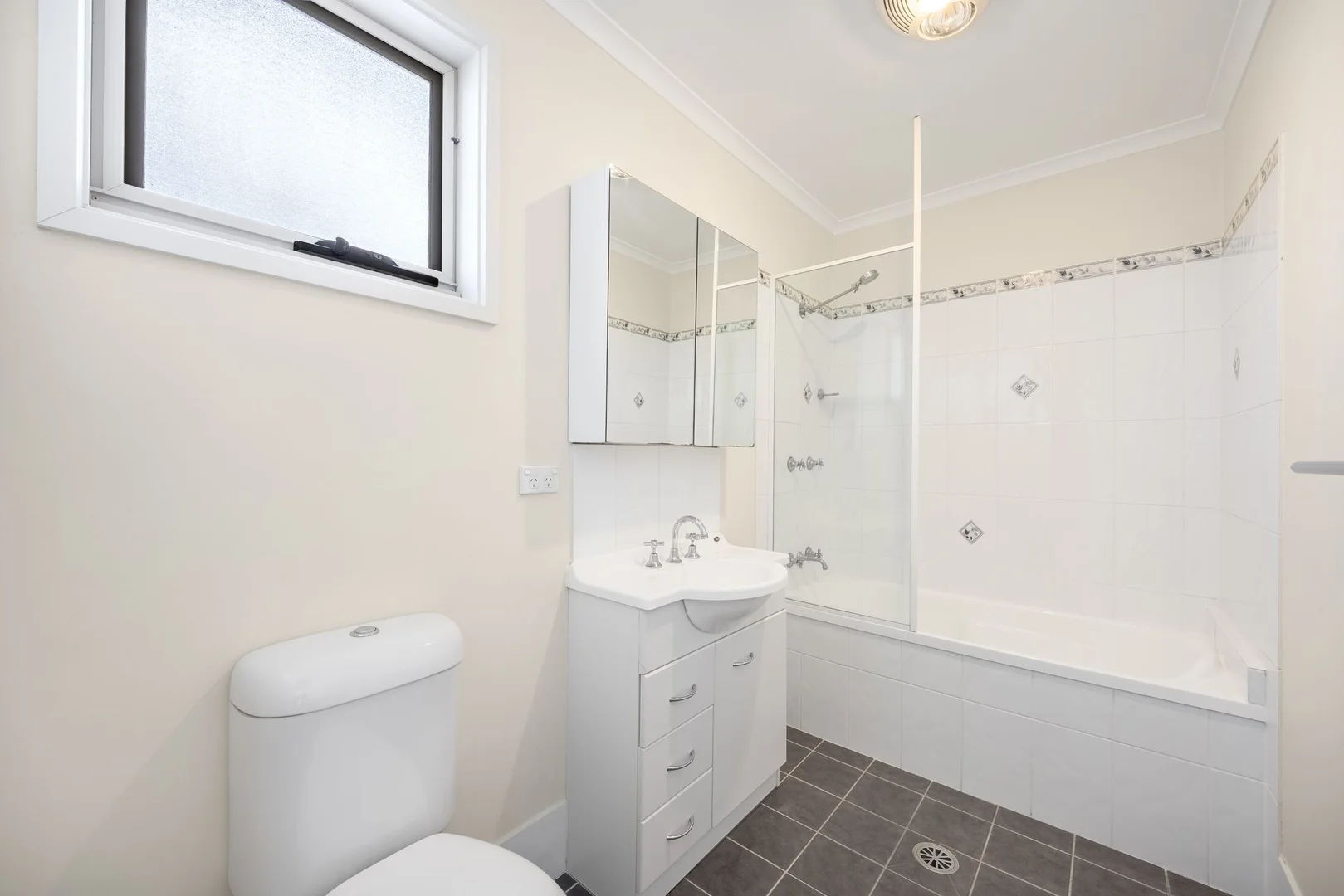 Additional image 6 of 206 Anthony Rolfe Avenue, Gungahlin ACT 2912