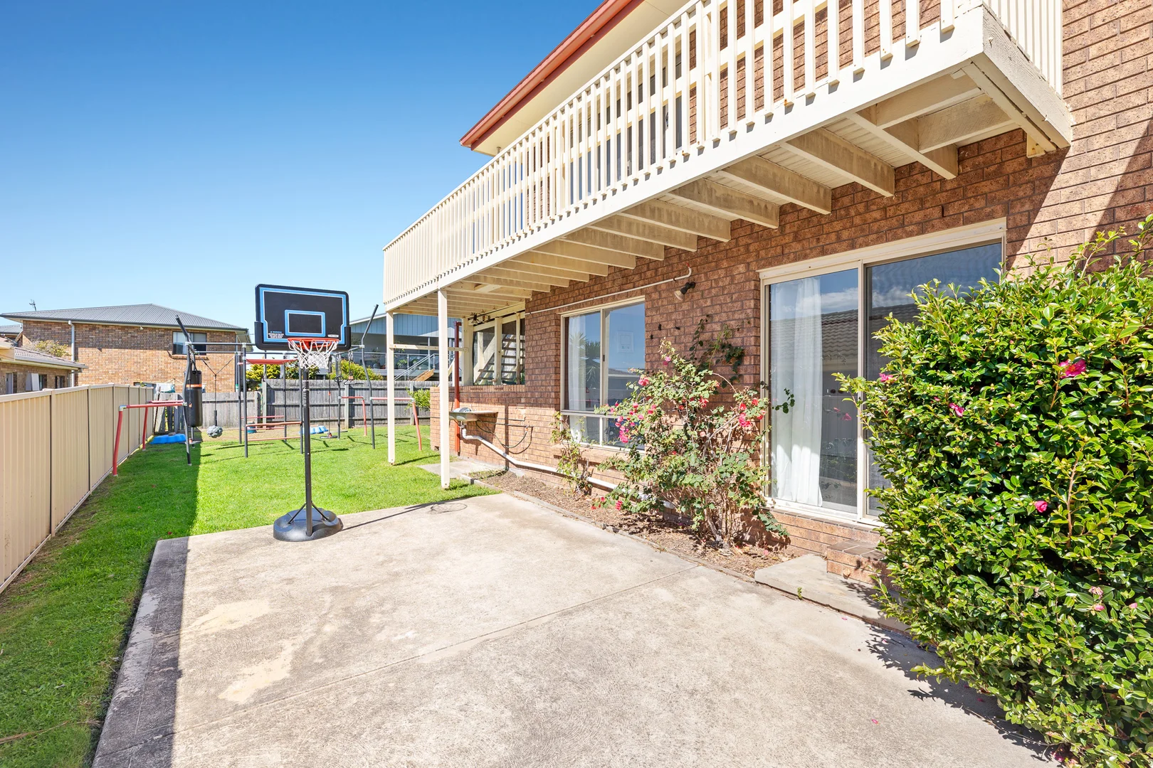 Additional image 21 of 8 Kianga Parade, Kianga NSW 2546