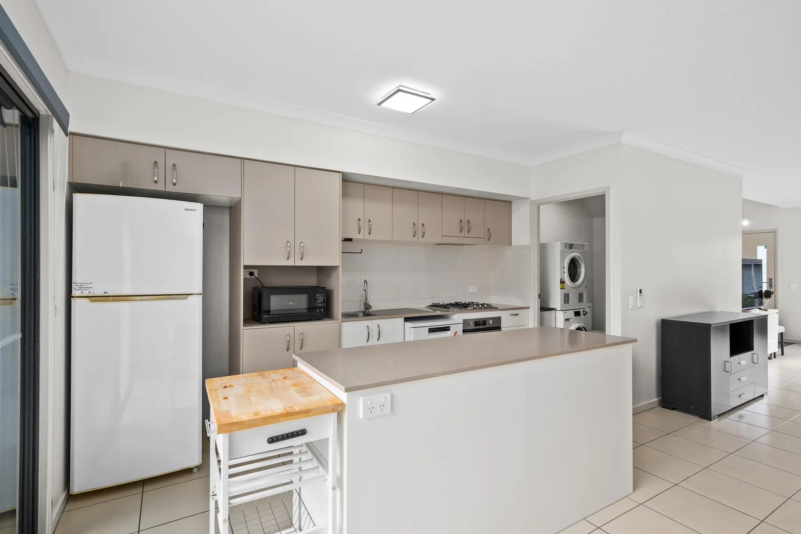 Additional image 13 of 39 Acacia Lane, Ripley QLD 4306