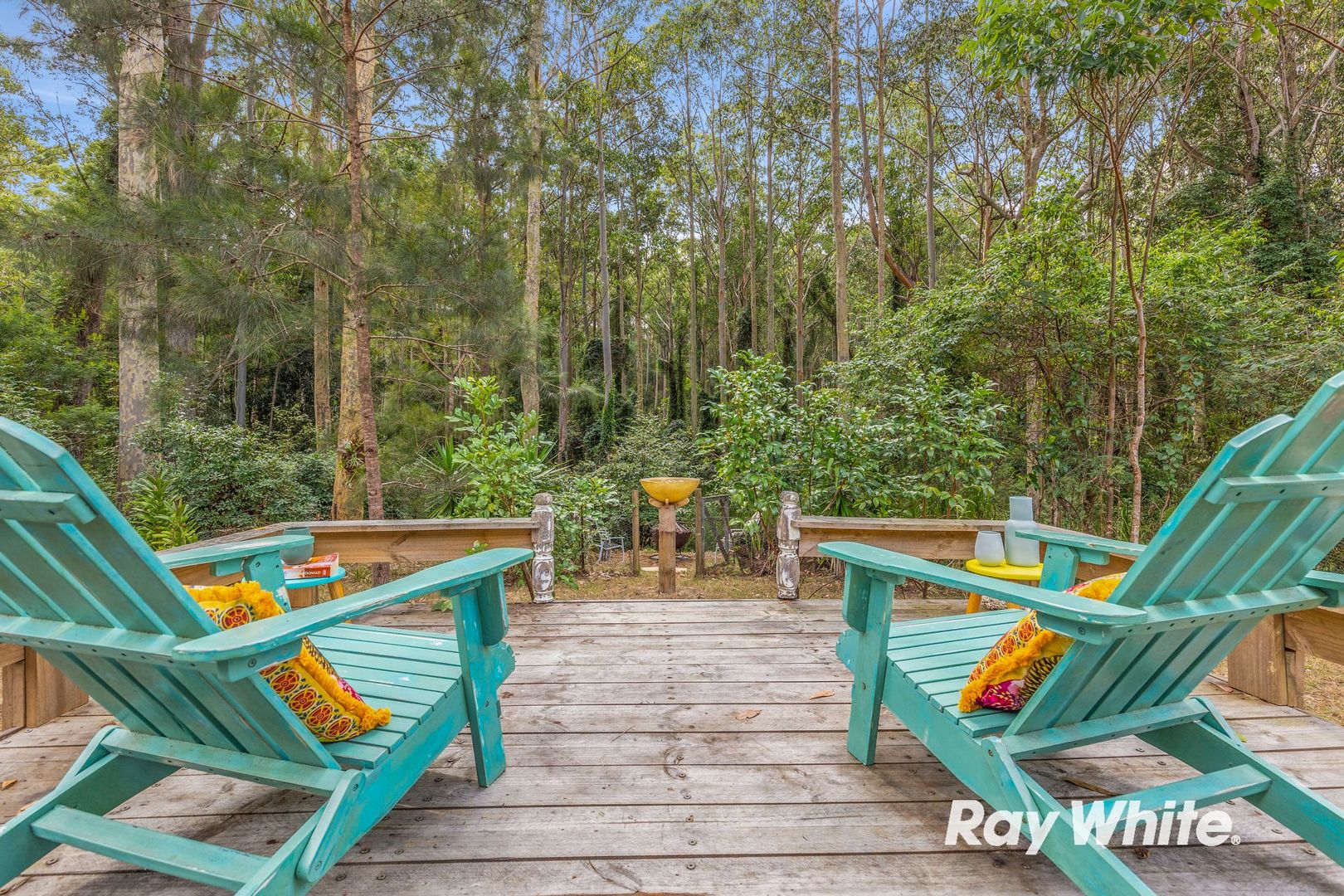 51 Sanctuary Forest Place, Long Beach NSW 2536, Image 1