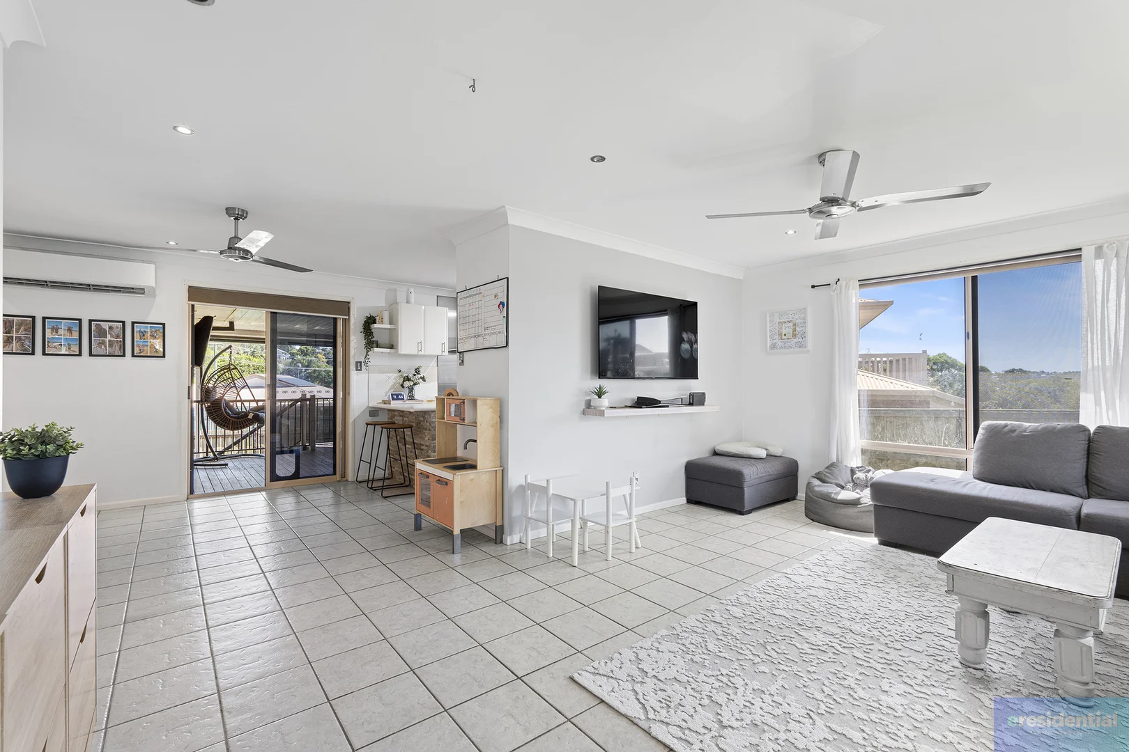 Additional image 7 of 4 Eden Close, Edens Landing QLD 4207