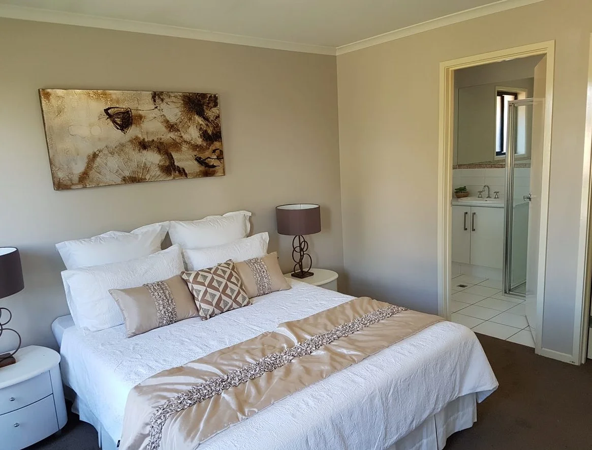 Additional image 8 of 17 Shell St, Seaford Meadows SA 5169