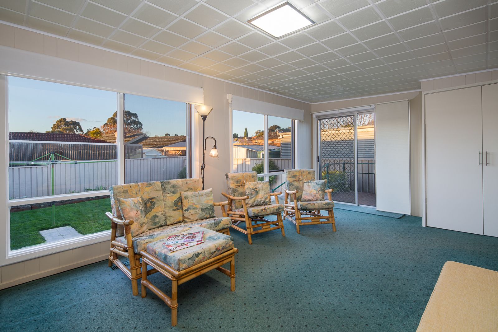 726 Norman Street, Invermay Park VIC 3350, Image 2