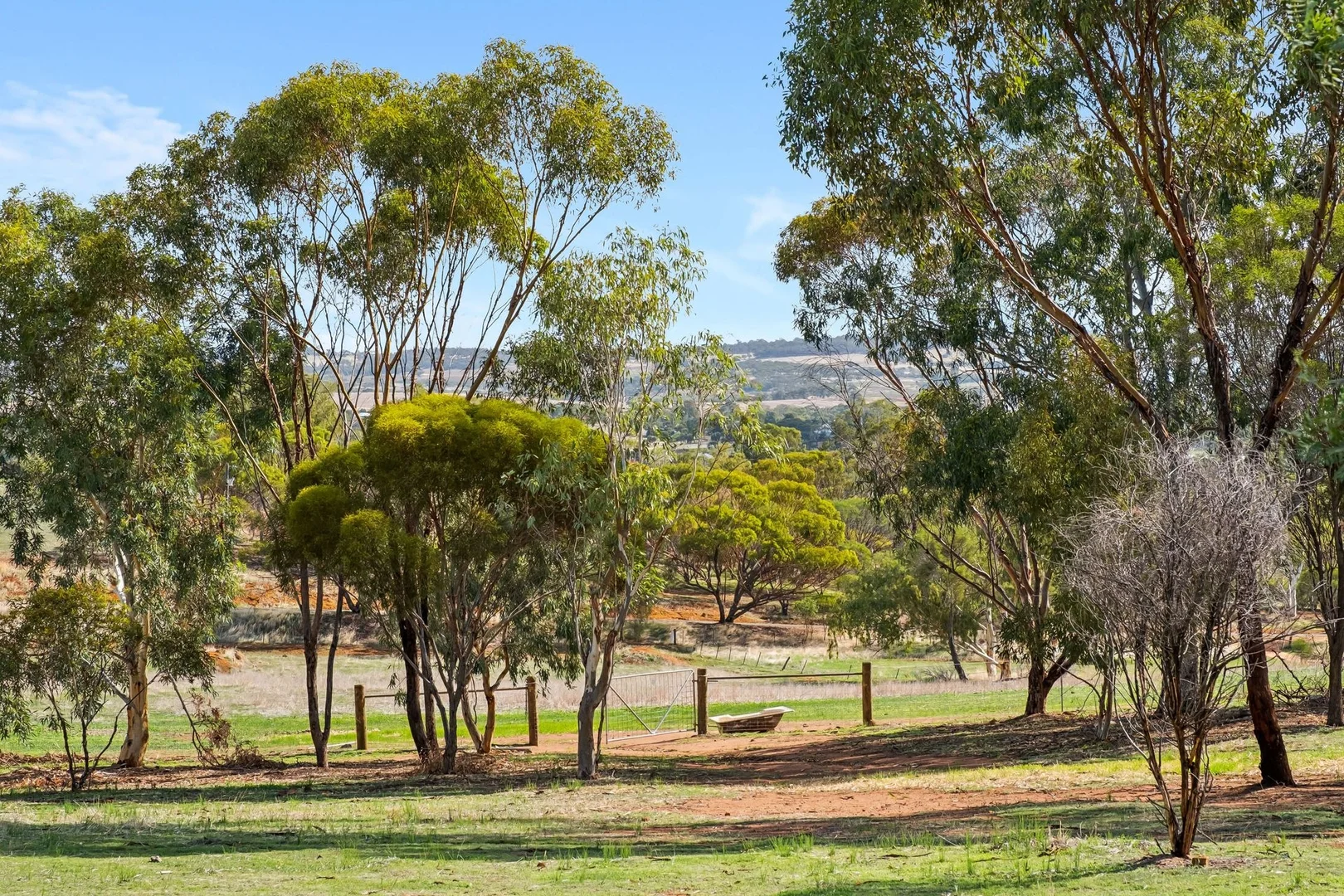 Additional image 29 of 122 Attfield Road, York WA 6302