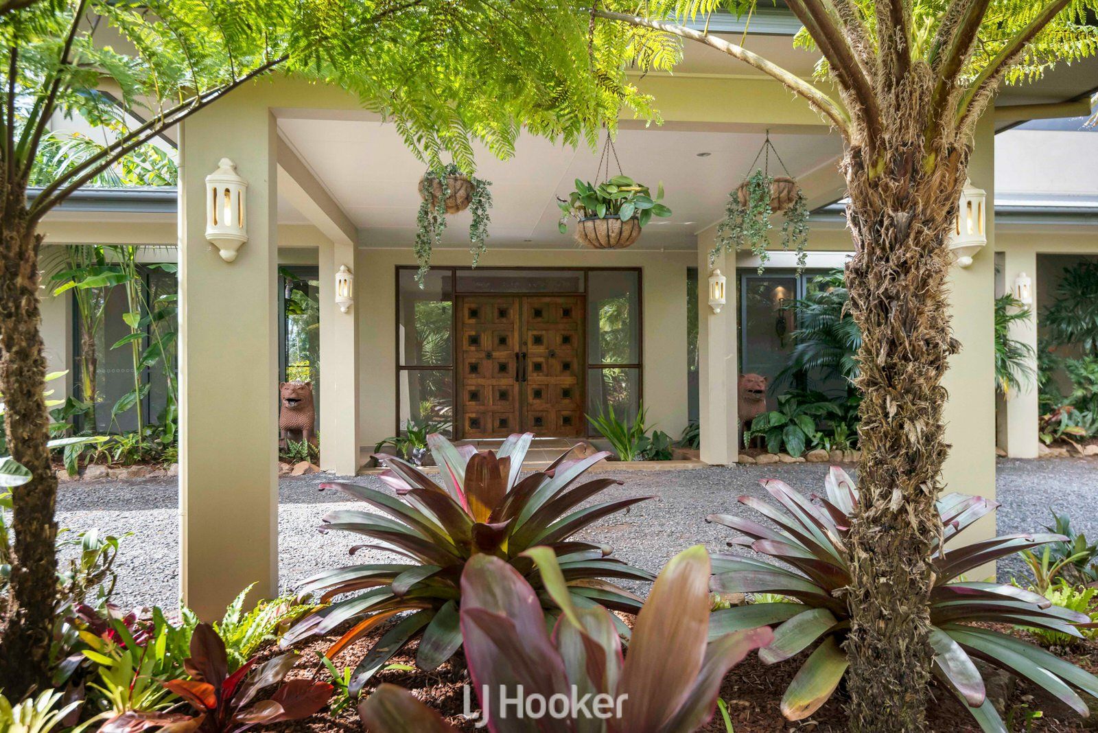 104 Norman Jones Lane, Wollongbar NSW 2477 House for Sale Domain