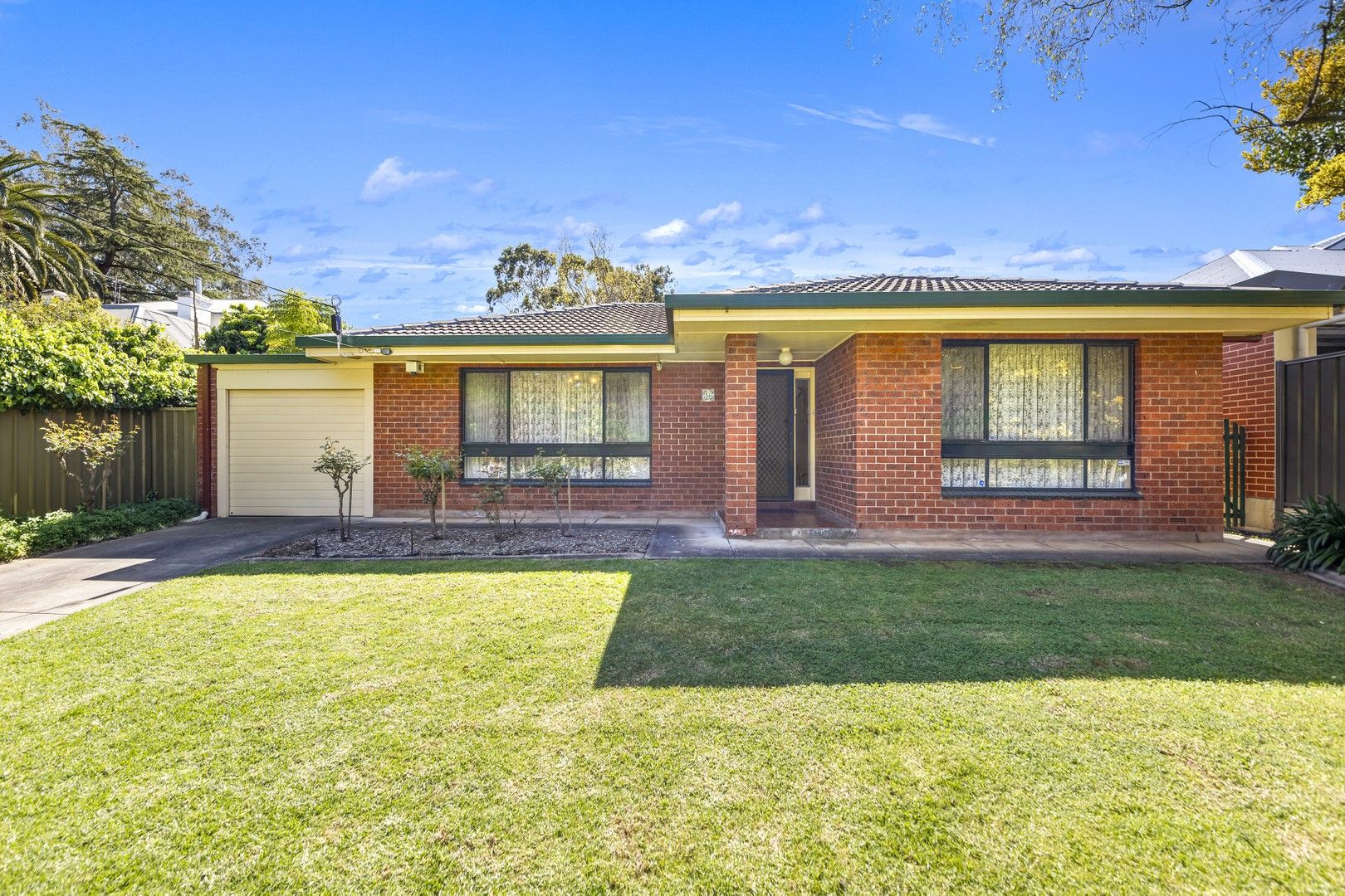 3 bedrooms House in 56 Mahogany Avenue HIGHBURY SA, 5089