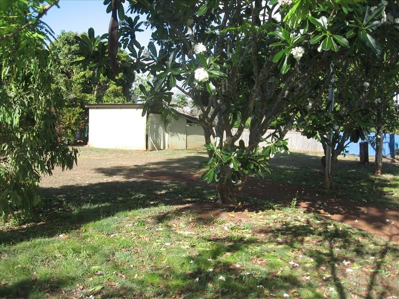 14B TILSE STREET, Mareeba QLD 4880, Image 1