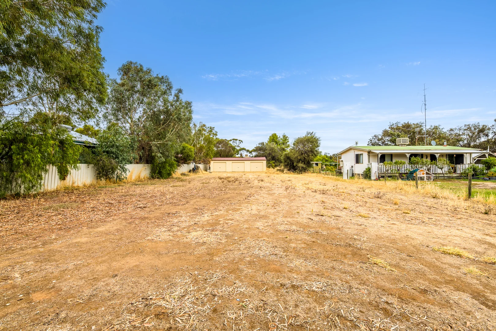 Additional image 5 of 17 Milhinch Street, Muluckine WA 6401