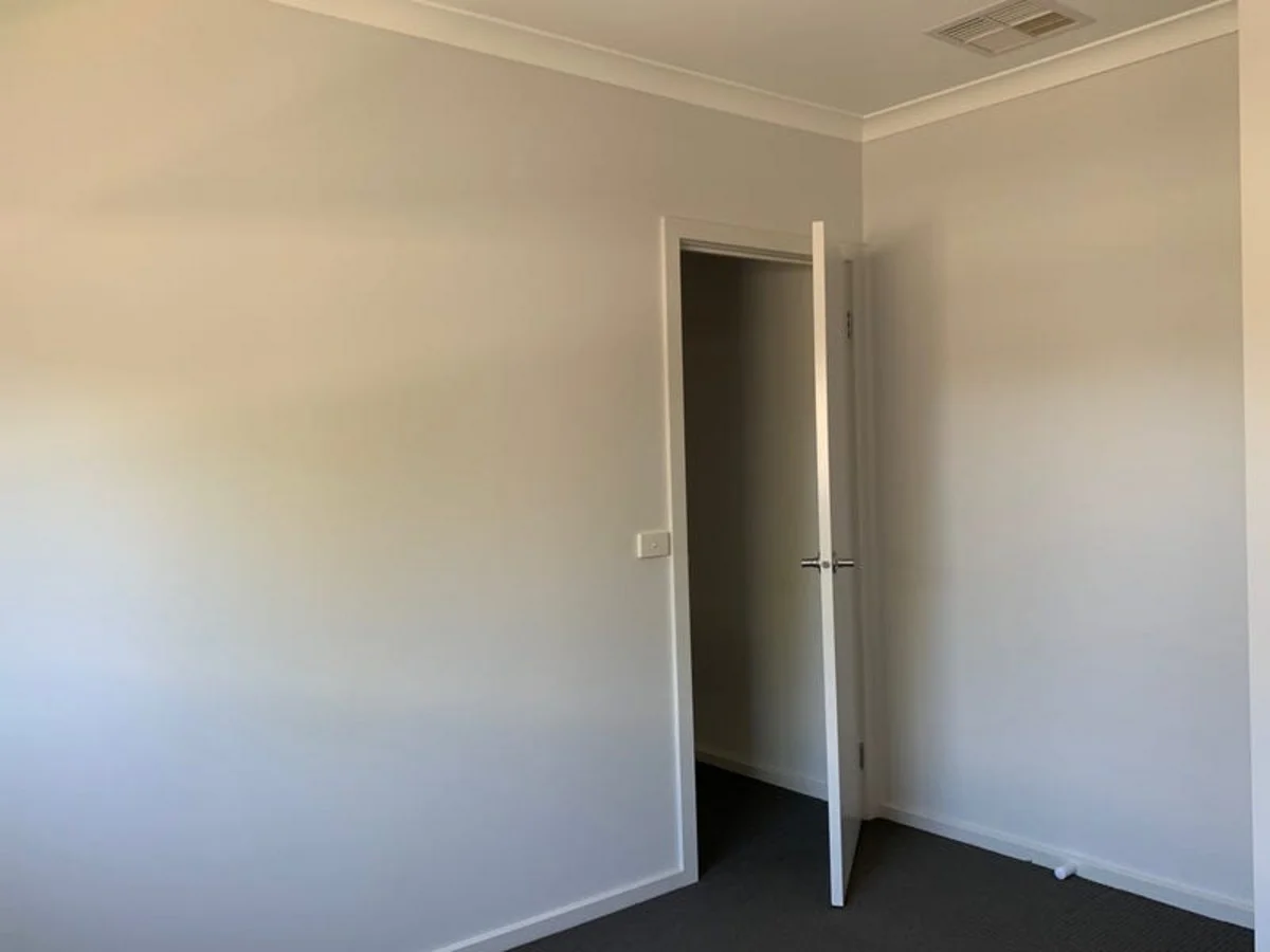 Additional image 13 of 5 Canning Drive, Mickleham VIC 3064