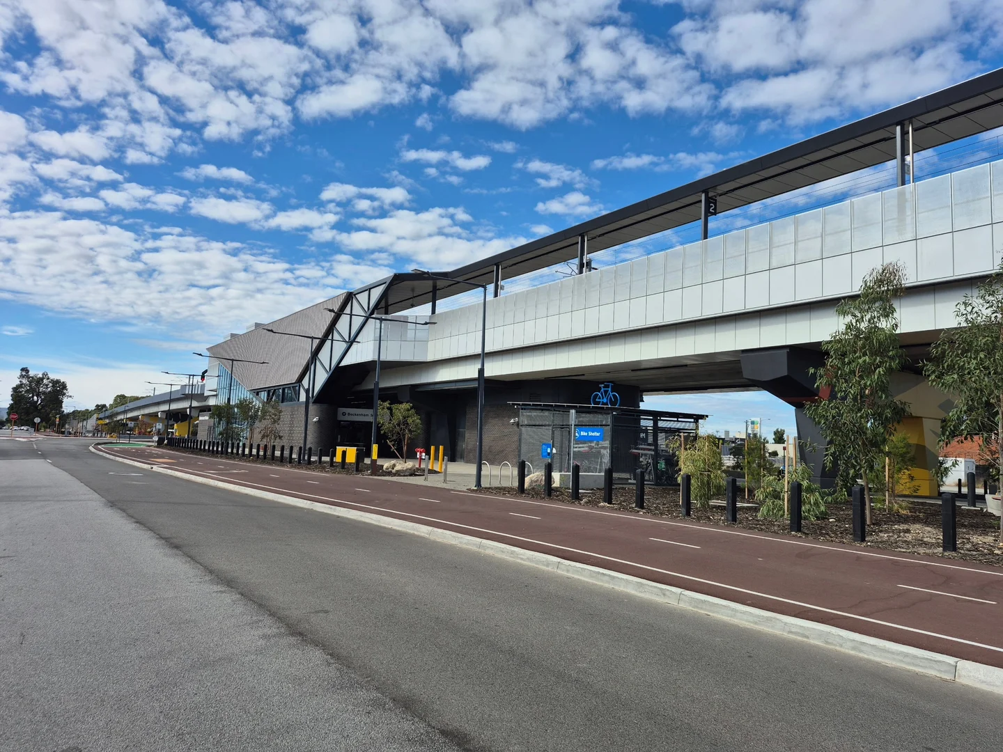 Additional image 8 of 21 Central Terrace, Beckenham WA 6107