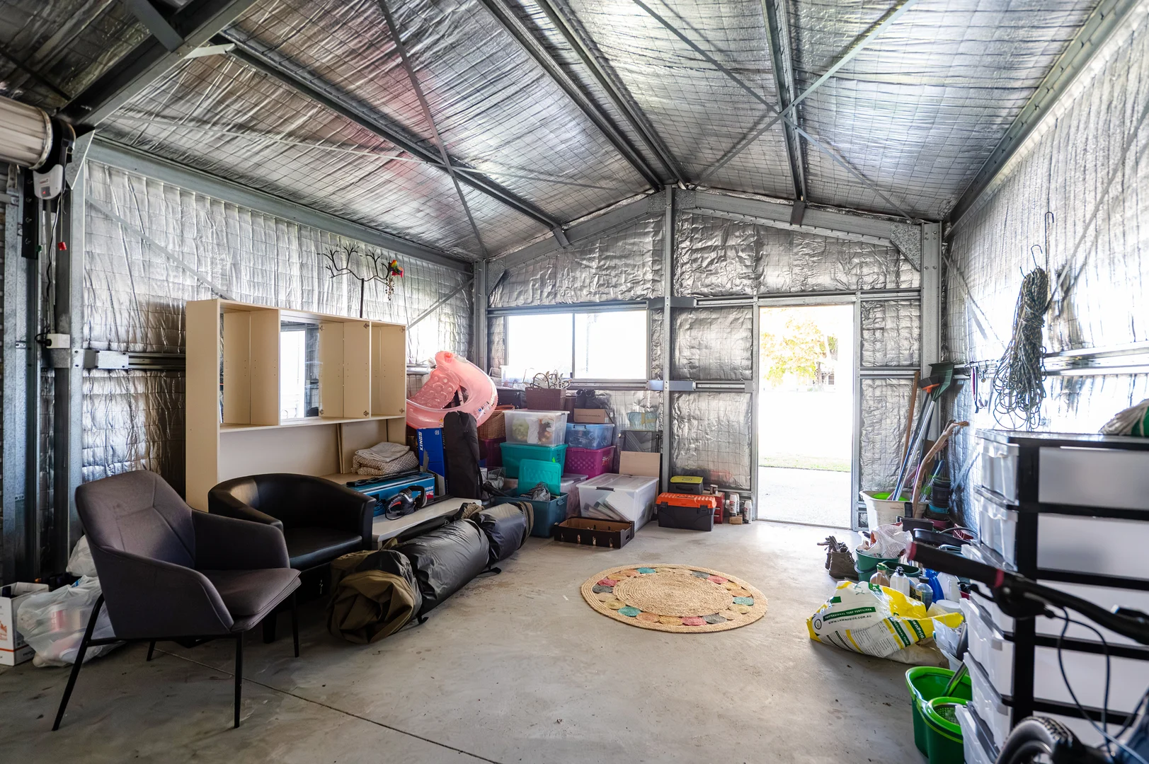 Additional image 28 of 9 Lowe Street, Carey Park WA 6230