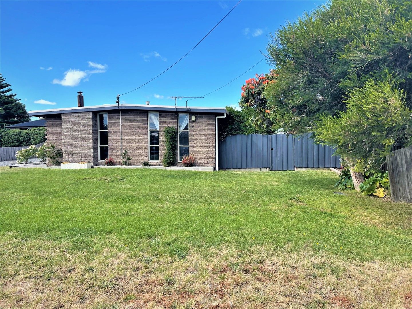 3 bedrooms House in 4 Montagu Street SORELL TAS, 7172