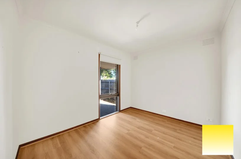 Additional image 4 of 172 Tarneit Road, Werribee VIC 3030