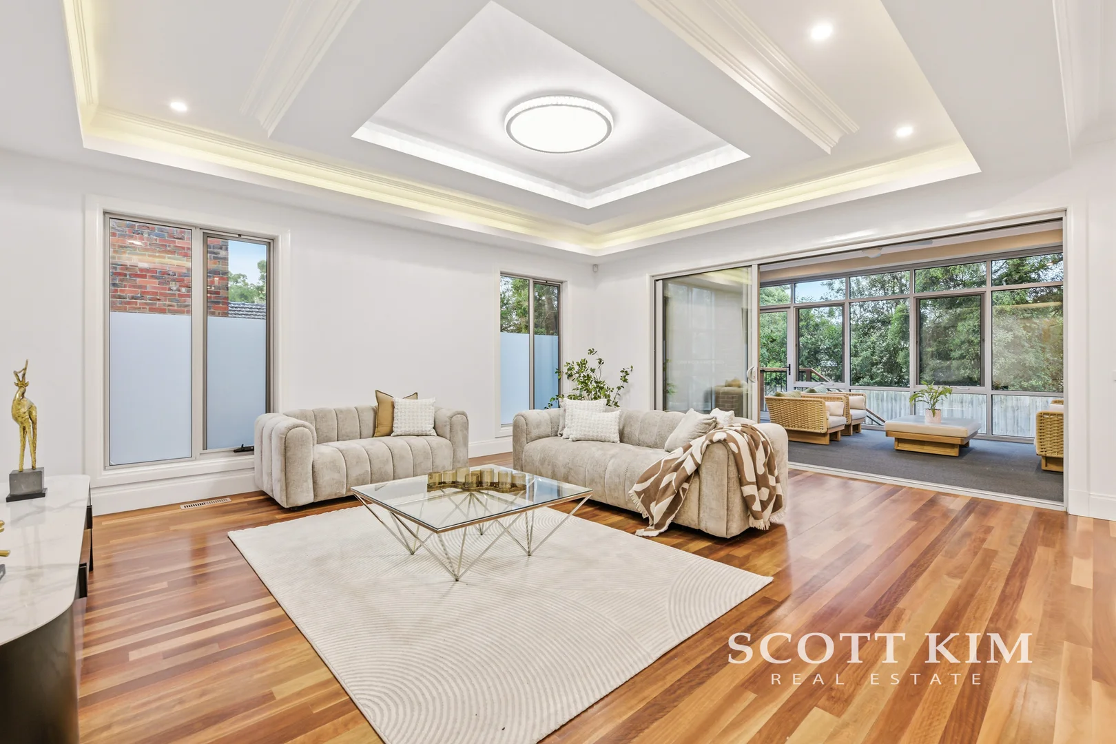 Additional image 5 of 15 Greenways Road, Glen Waverley VIC 3150