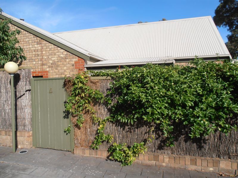 Unit 4/1 East Street, Magill SA 5072, Image 1