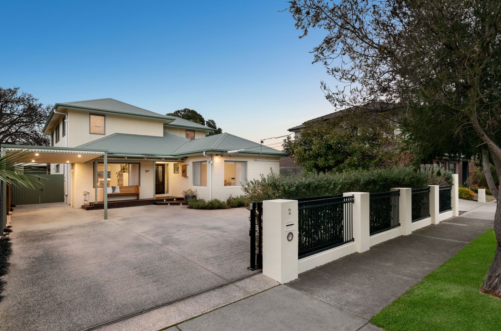 2 Clay Street, Moorabbin VIC 3189