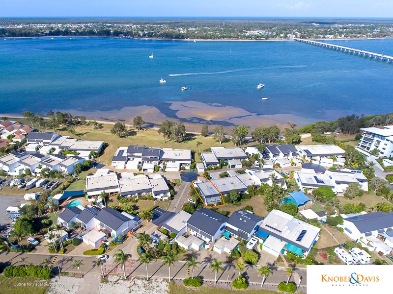 13B/10 Spinnaker Drive, Sandstone Point QLD 4511, Image 2