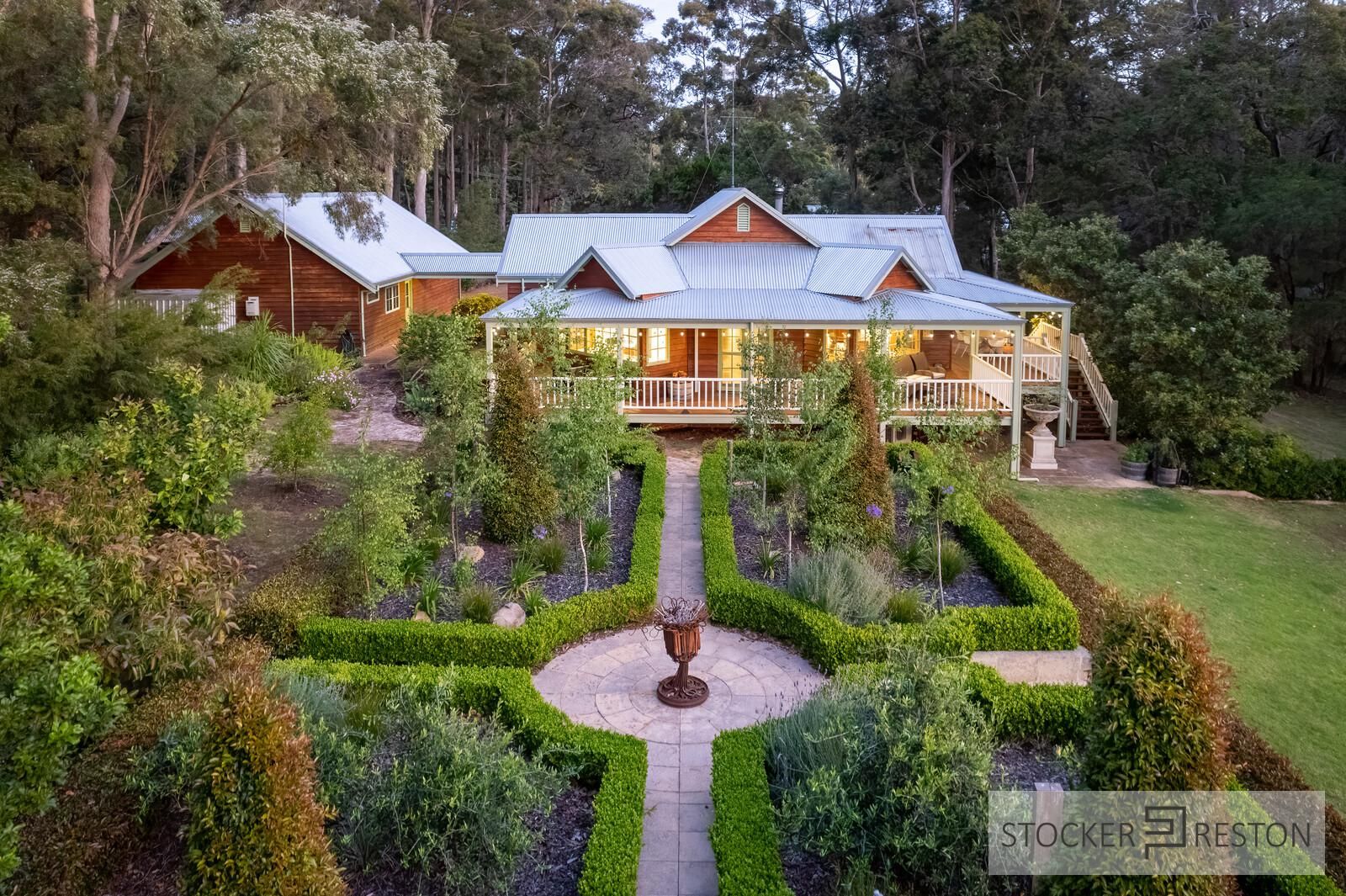 24 Karri Loop, Margaret River WA 6285, Image 0