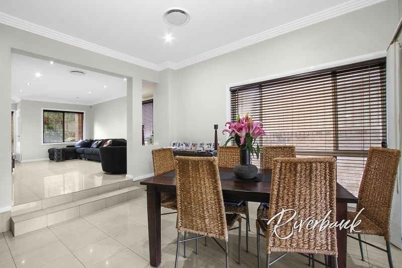 78 Whalans Road, Greystanes NSW 2145, Image 2
