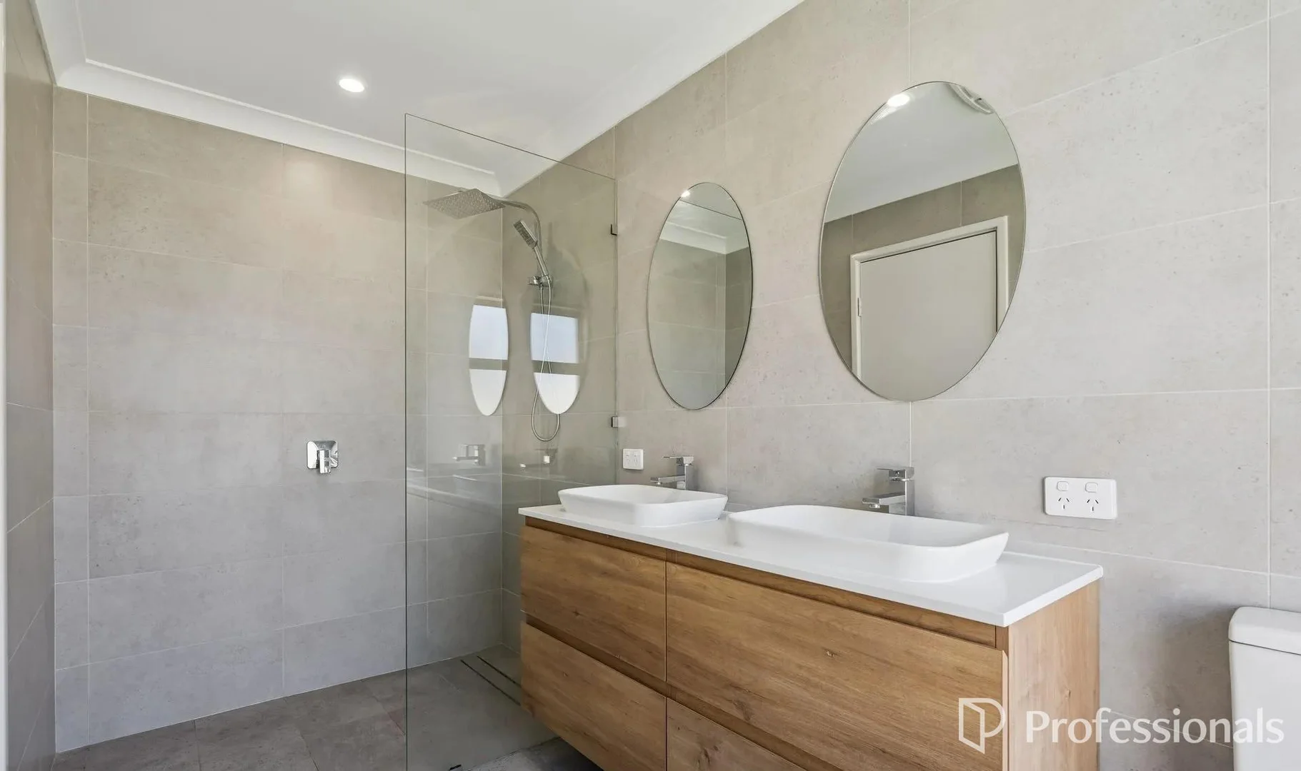 Additional image 20 of 7 Pumice Place, Alexander Heights WA 6064