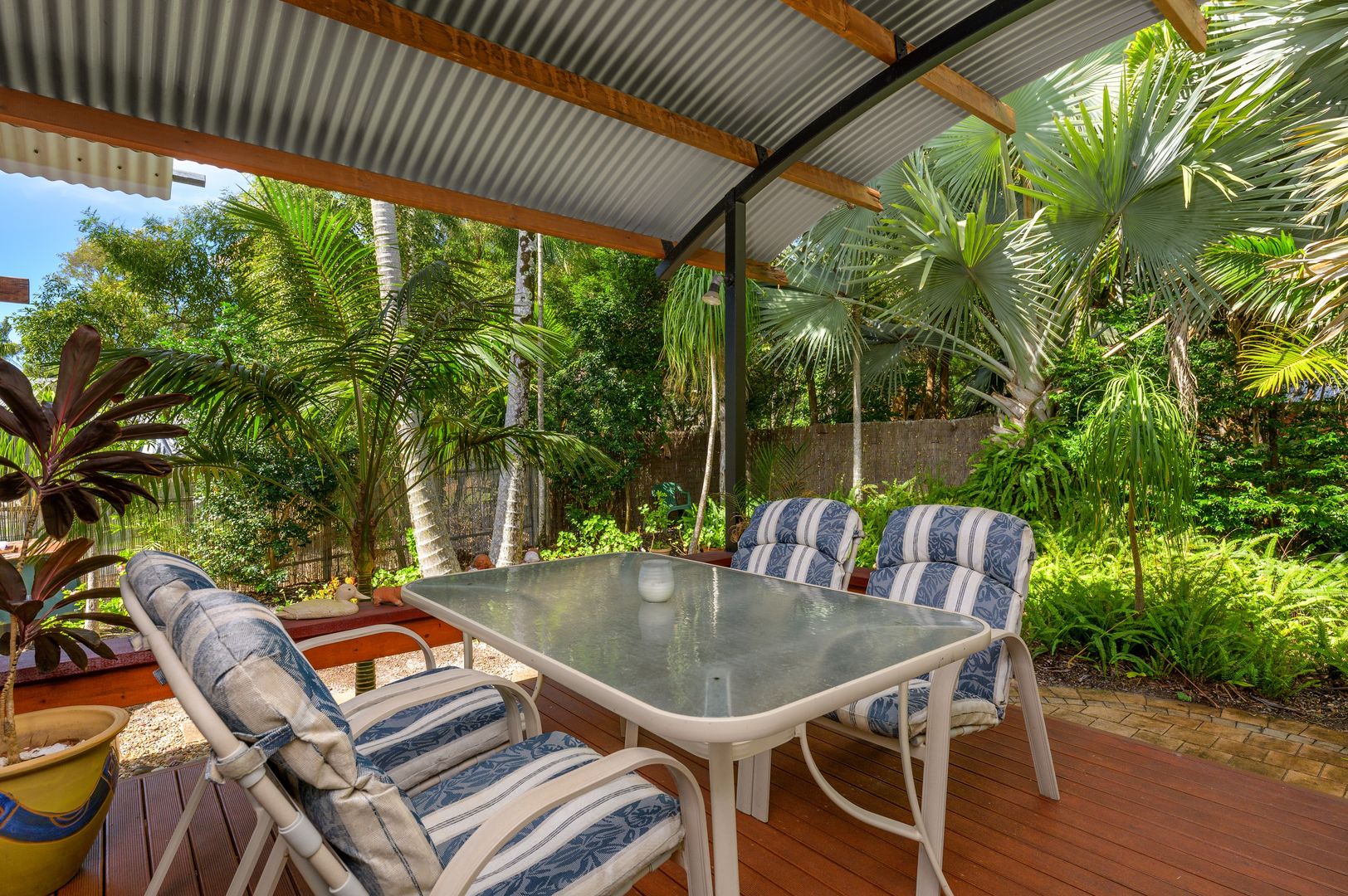 2 Esprit Drive, Rainbow Beach QLD 4581, Image 1