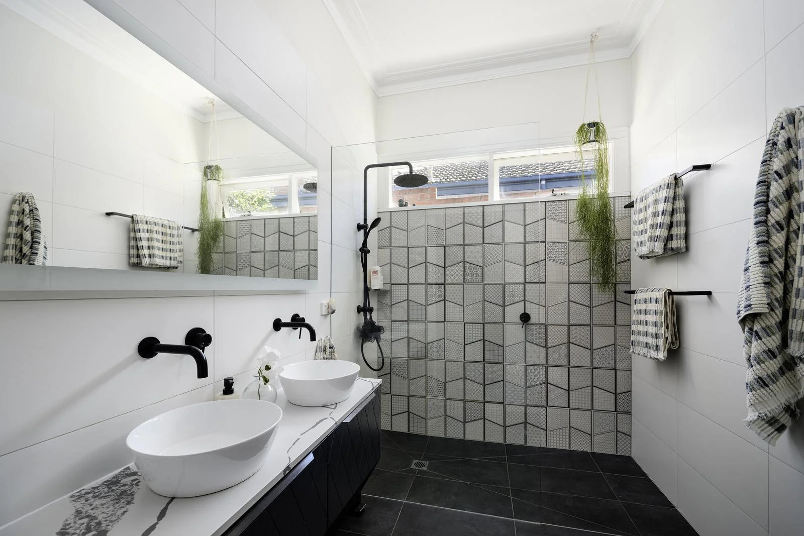 Additional image 11 of 48 Powell Street, Reservoir VIC 3073