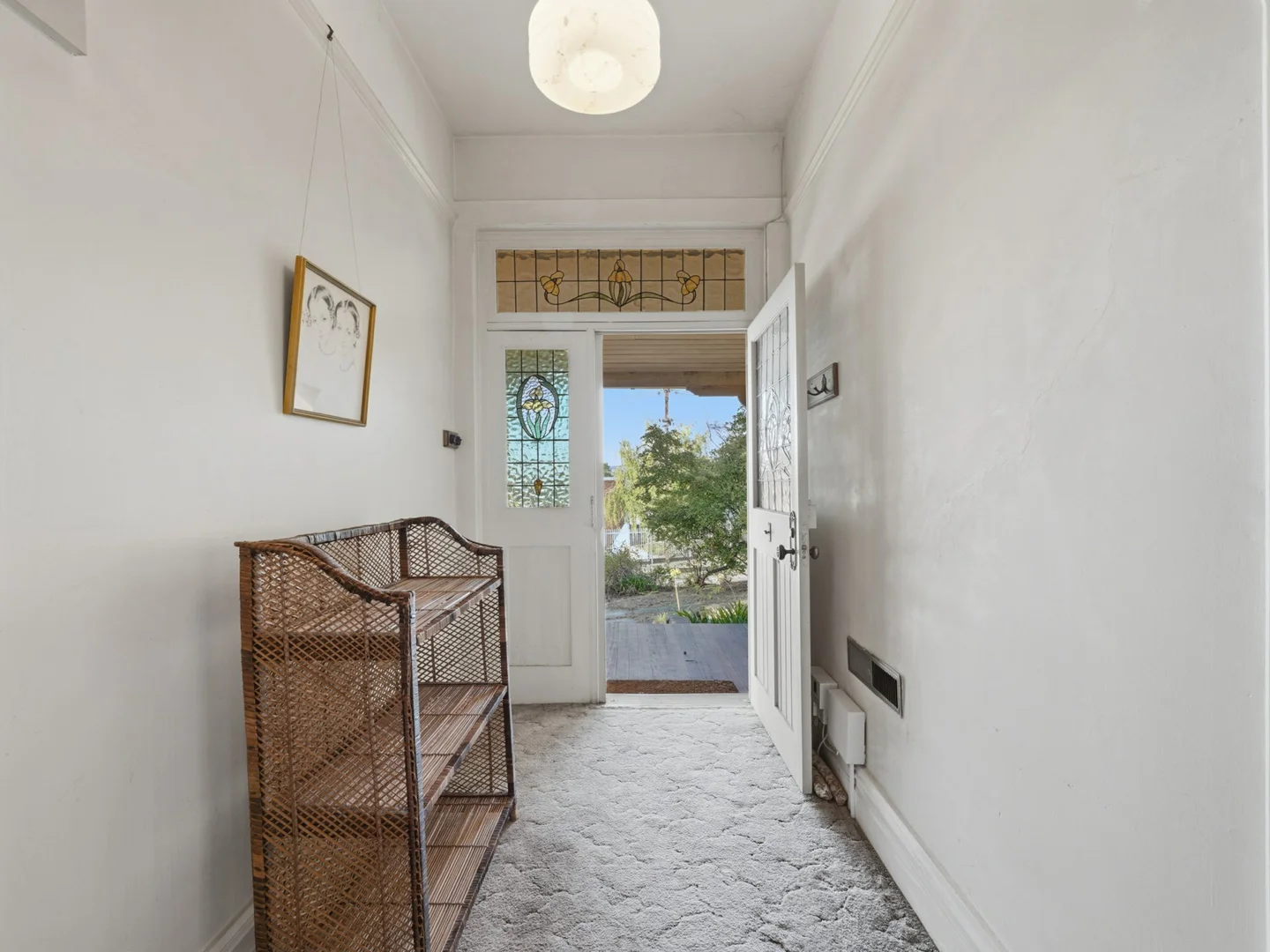 Additional image 8 of Rosetta House - 540 Main Road, Rosetta TAS 7010