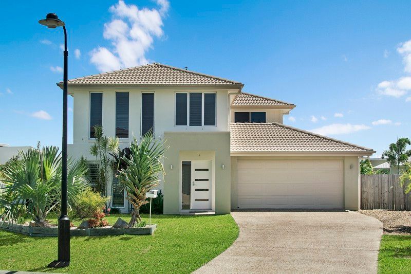 10 Wake Court, Birtinya QLD 4575