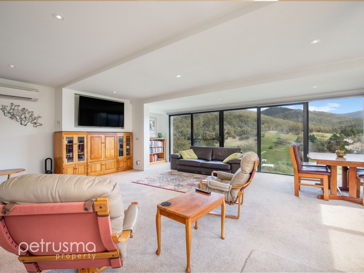 3/27 Jeannette Court, Lenah Valley TAS 7008, Image 2