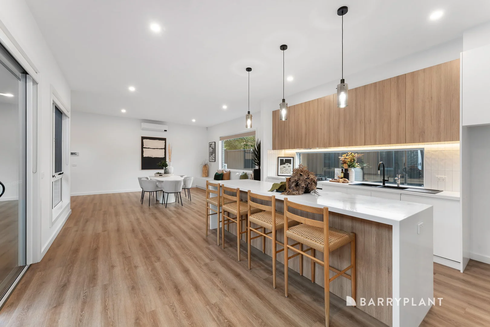 Additional image 5 of 83 Norma Crescent, Knoxfield VIC 3180