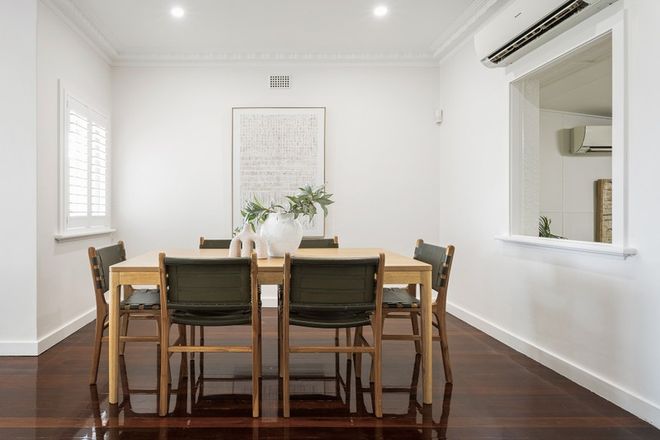 17 Thornton Parade Wavell Heights 4012 - Image 5