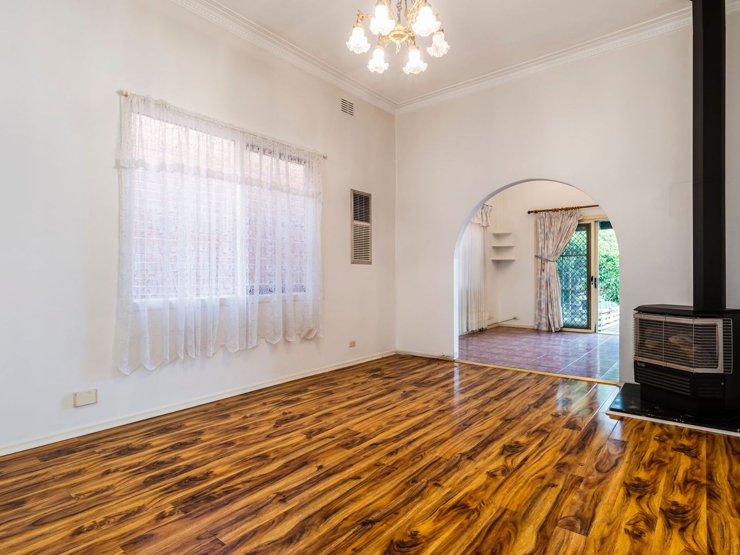 17 Bourke Street, Brunswick VIC 3056 House For Rent Domain