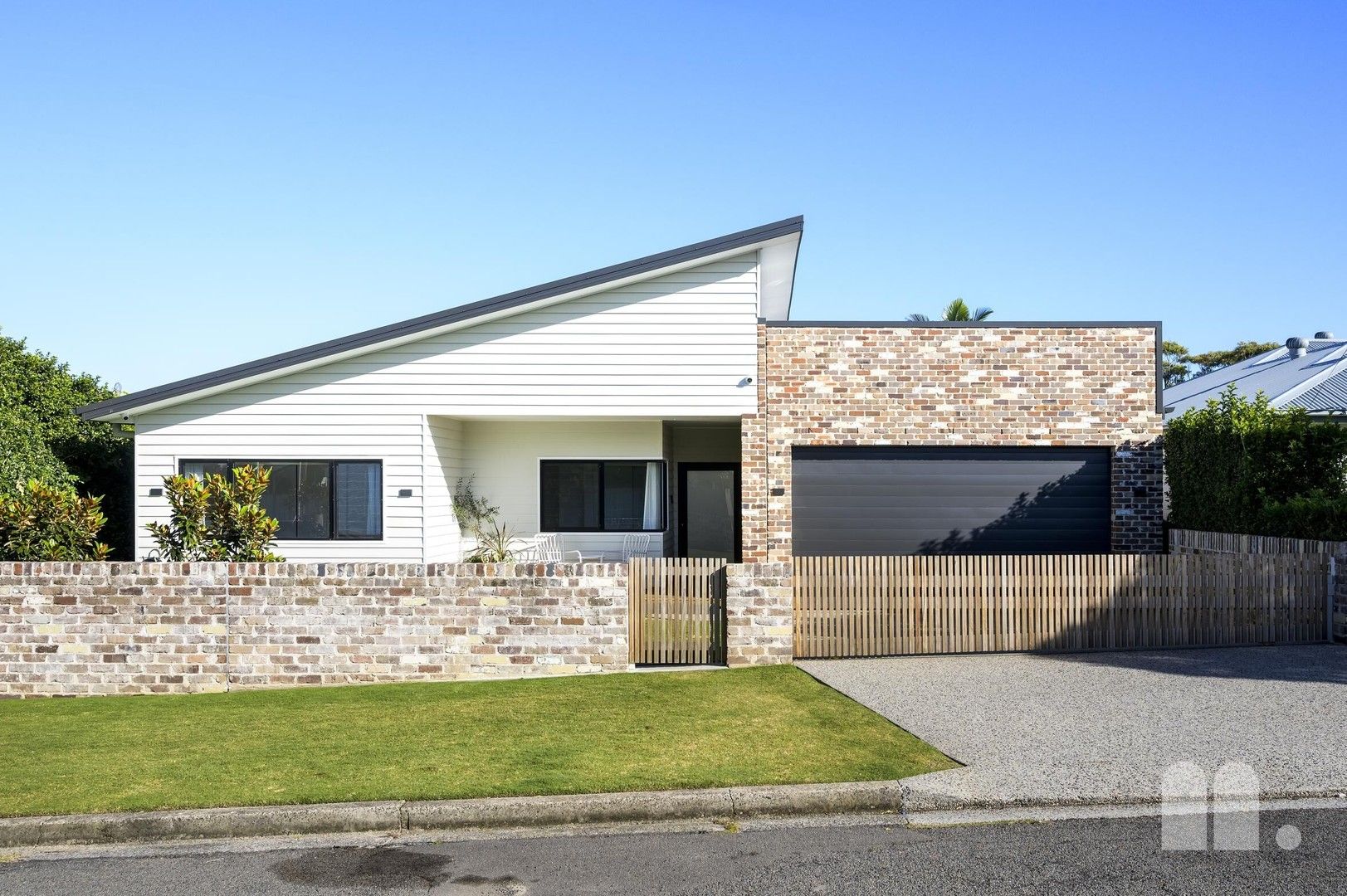 21 Creswell Avenue, Charlestown NSW 2290, Image 0